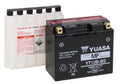 AGM Battery N6591
