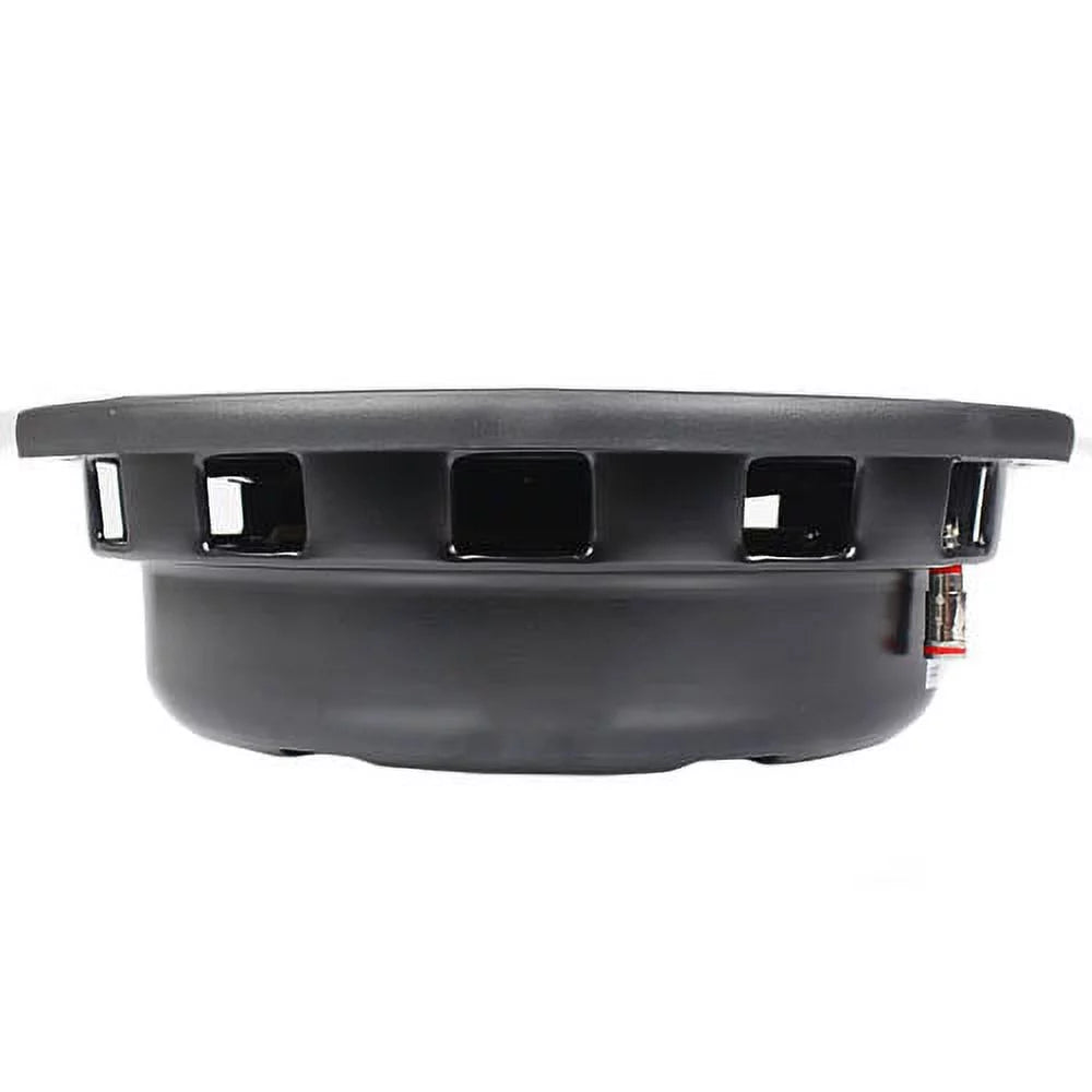 12 in. Slim Shallow Subwoofer I31162