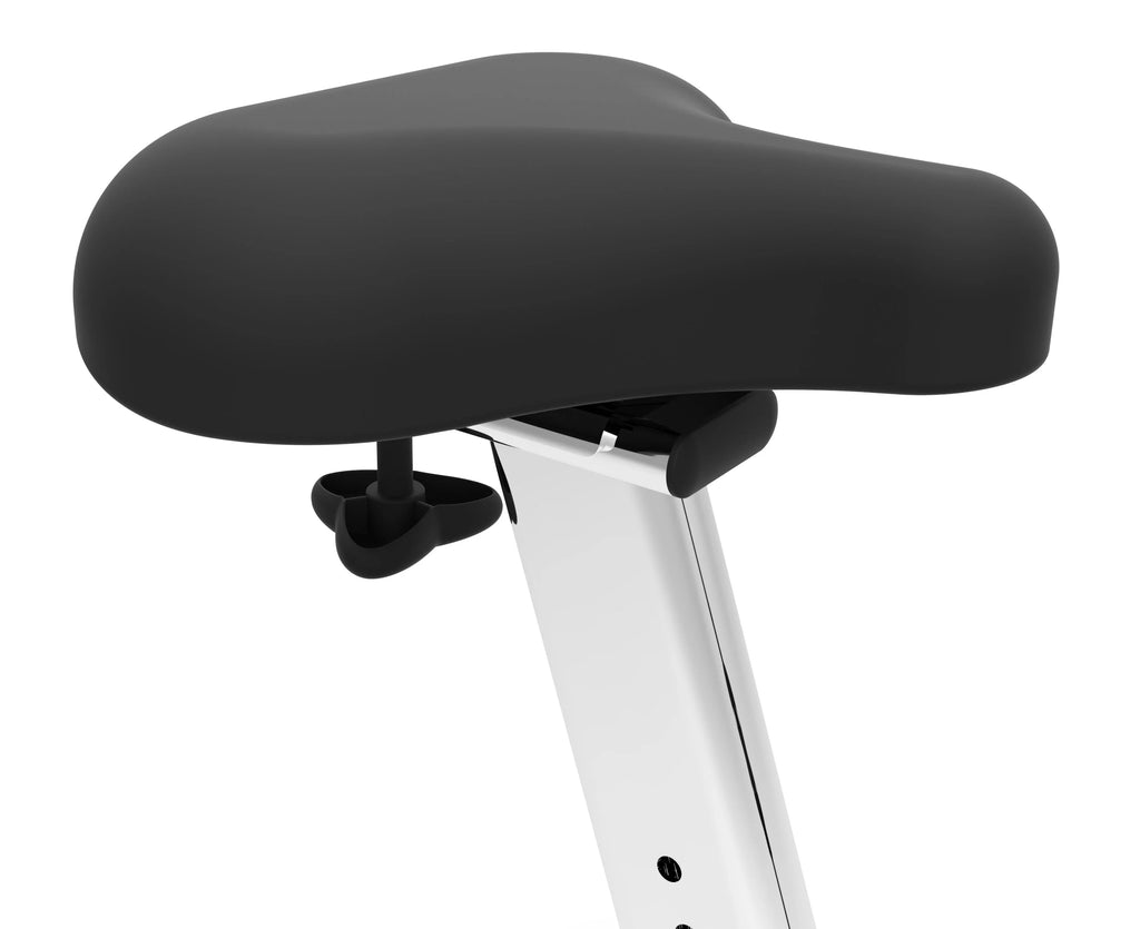 Upright Exercise Bike J700956