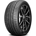 225/60R18 104V XL Passenger Tire J445682