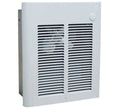 277V Wall Heater F7530