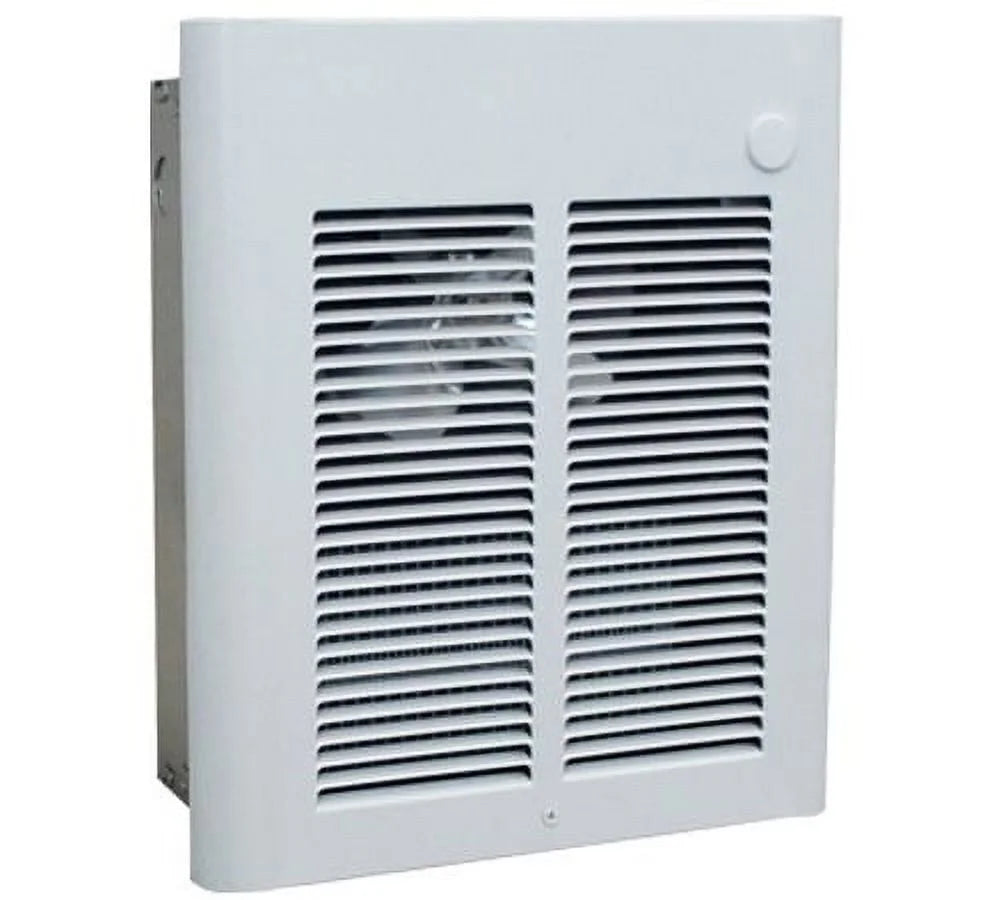 277V Wall Heater F7530