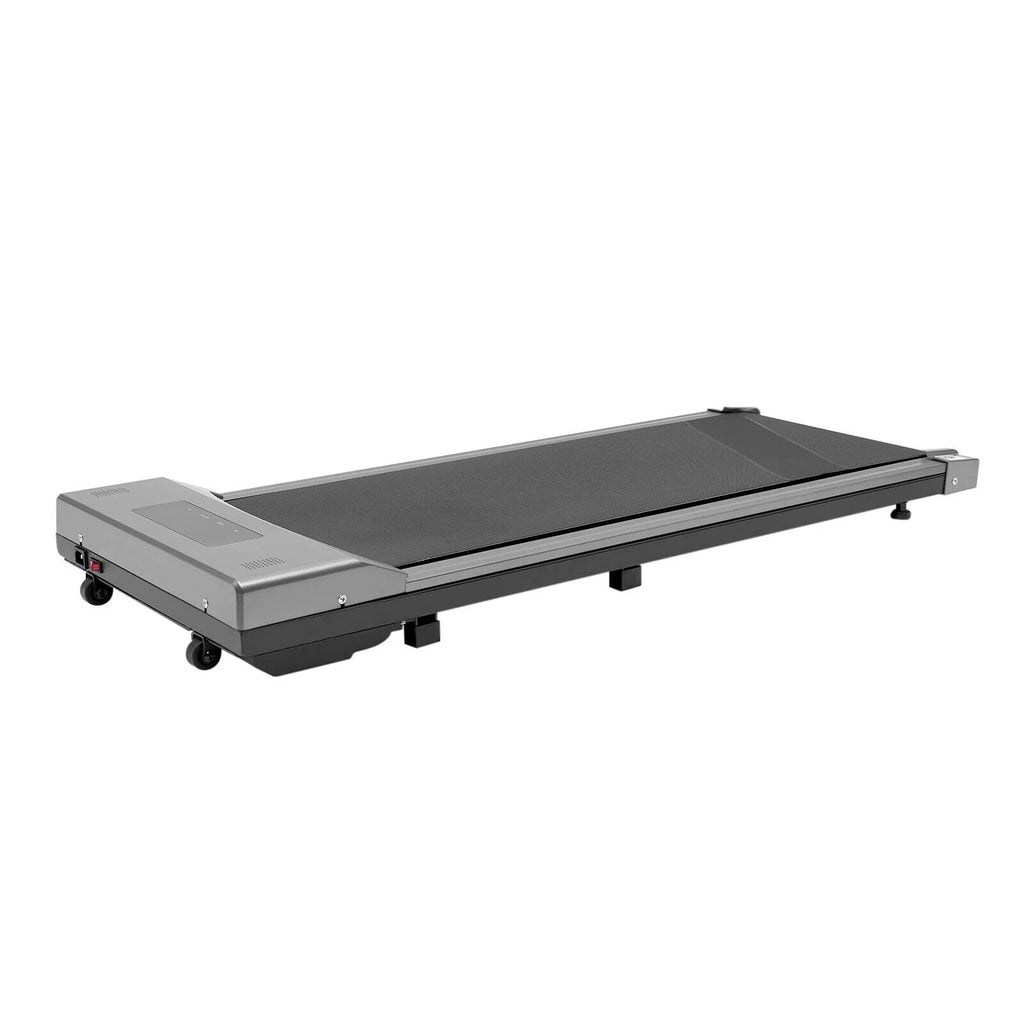 Electric Treadmill Walking Pad Grey G801
