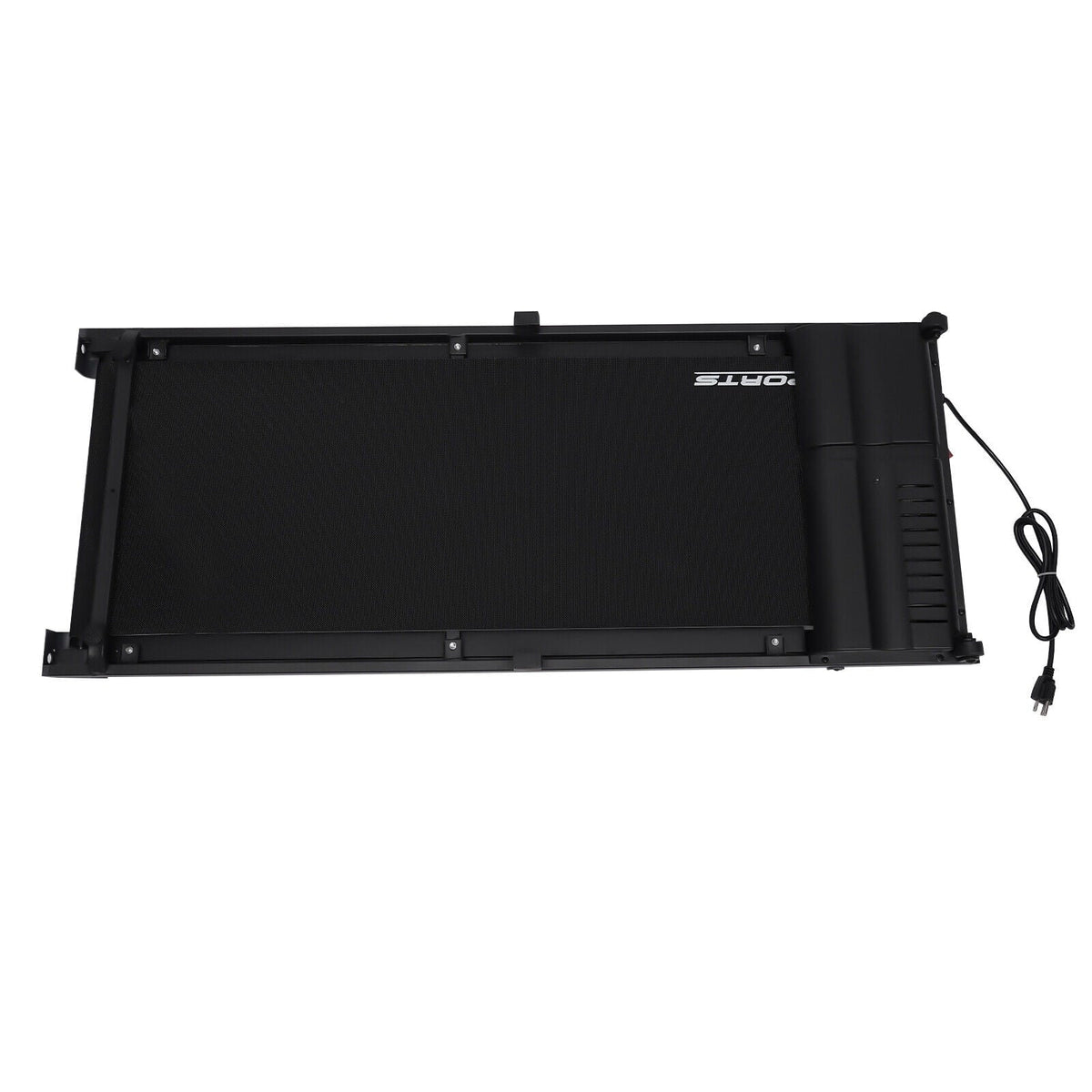 Electric Treadmill Walking Pad M45247