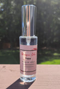 Black Perfume Fragrance A1047