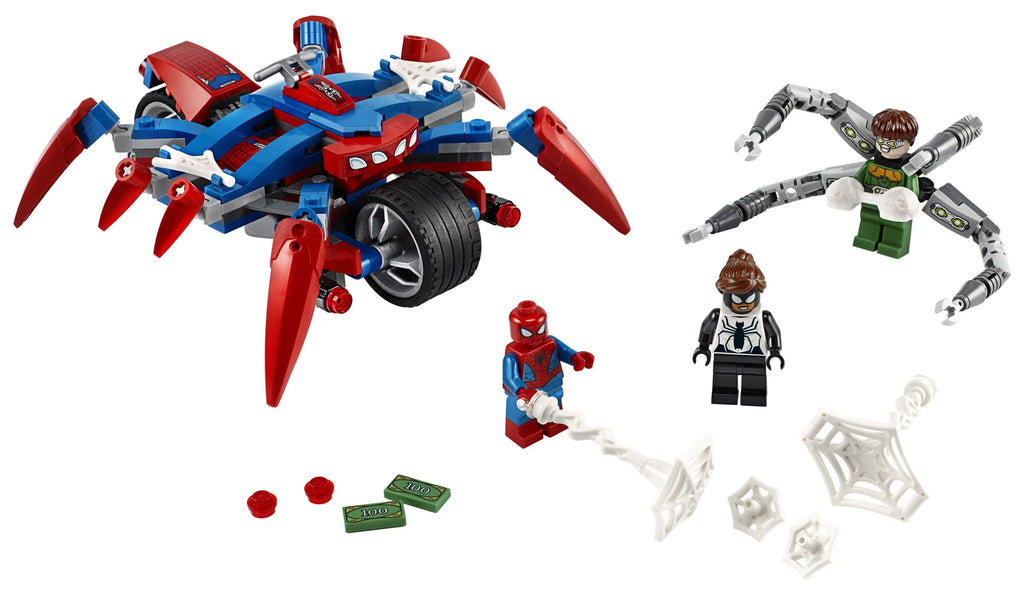 234 Pieces Building Toy V42338