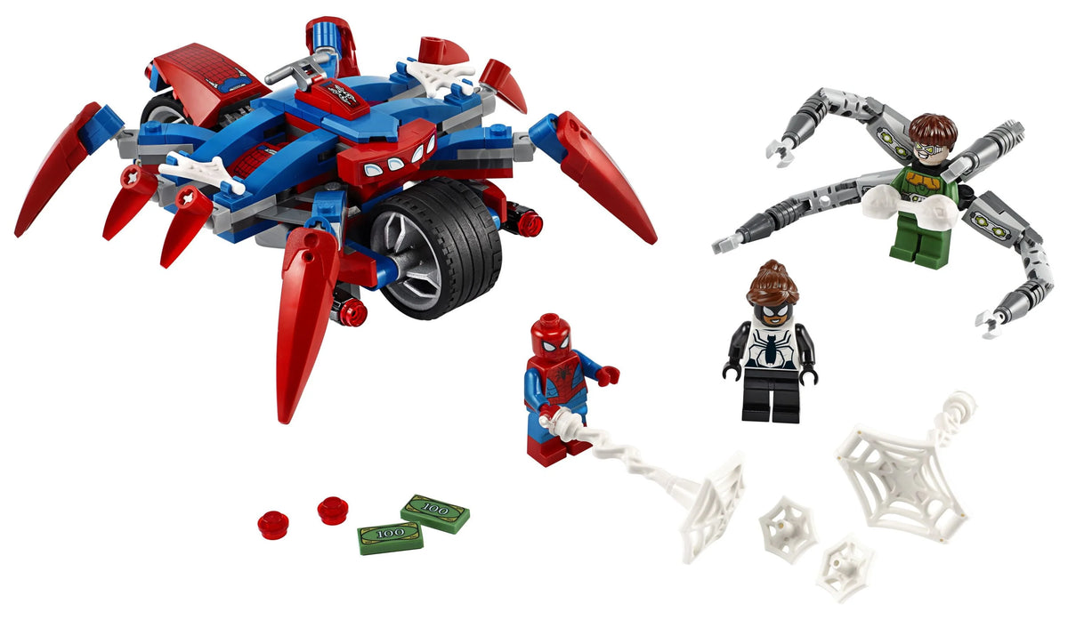 234 Pieces Building Toy V42338