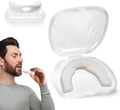 Anti Snoring Mouthpiece Y140
