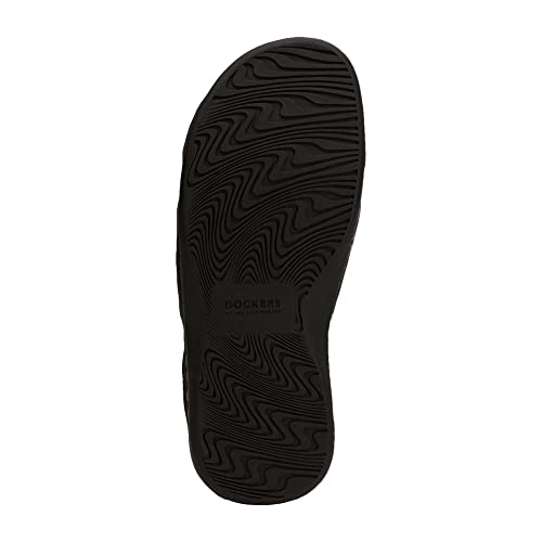 Fisherman Sandal C221