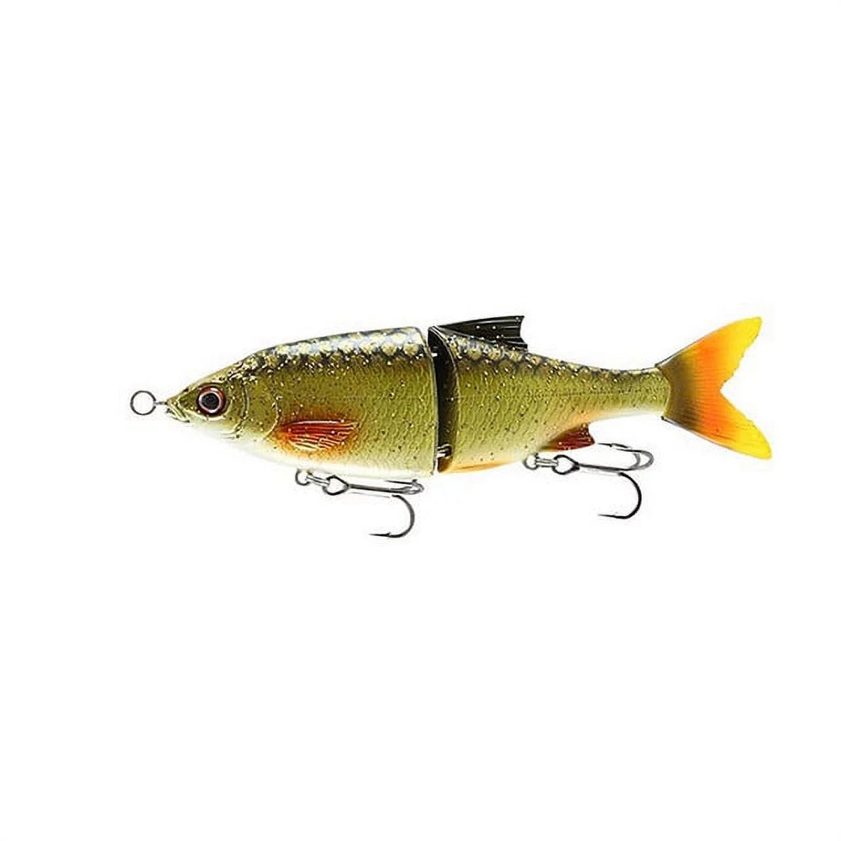 7.25" 2 1/3oz Fishing Lures G286