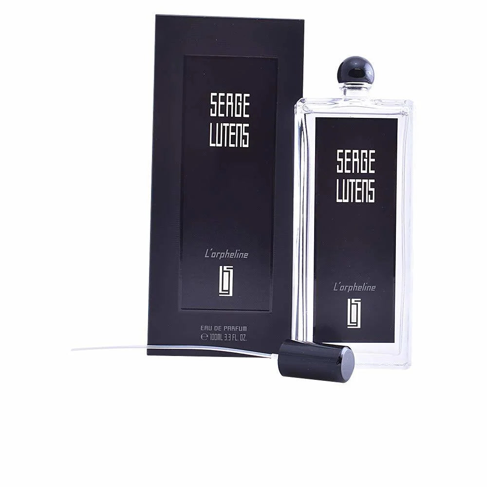Eau de Parfum Spray 3.3 oz Musk & Incense I83329