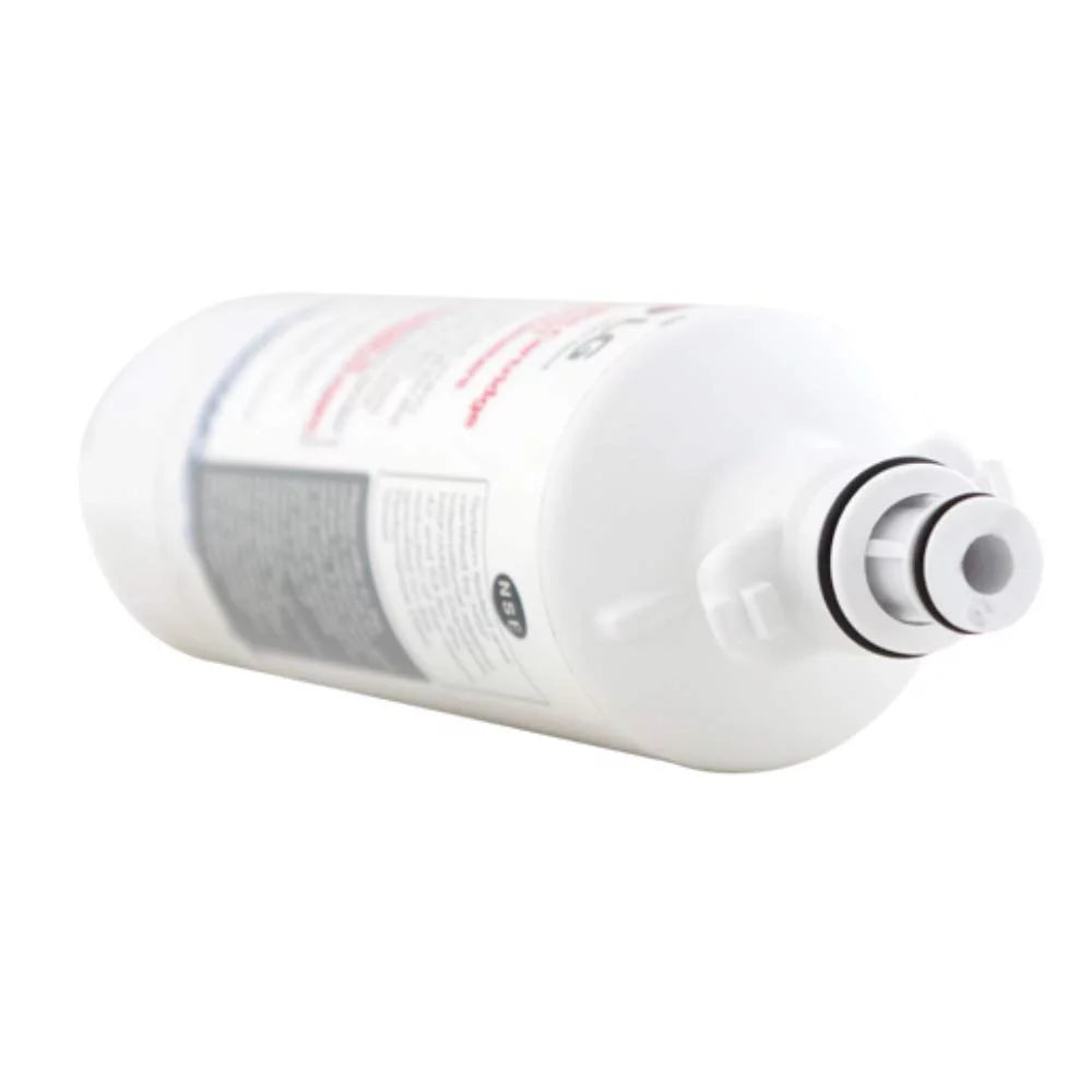 Water Filter Replacement Cartridge L936922