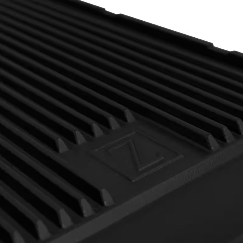 4 Burner Dual Fuel Range with Griddle S589