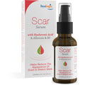 Scar Serum 0.47 fl oz M517419