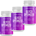 Healthy Blood Formula Support Capsules 60 Capsules G849923
