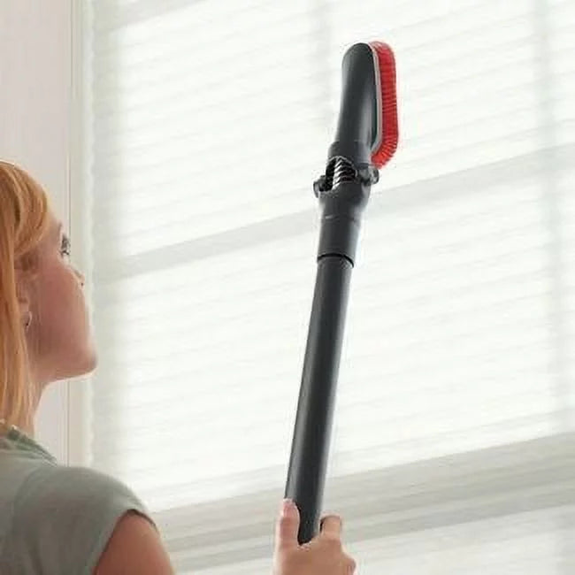Upright Vacuum Cleaner H61090