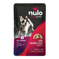 Limited Ingredient Broth Wet Dog Food Y282