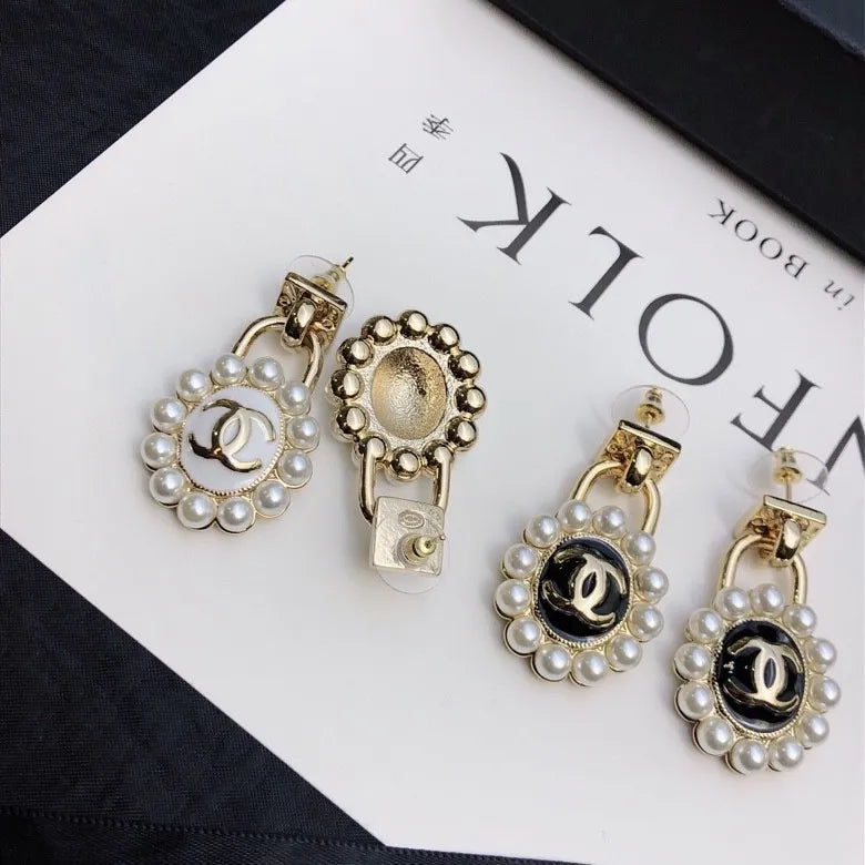 Jewelry I7017
