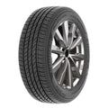 225/55R17 97V Passenger Tire Q78903