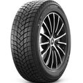 Winter Passenger Tire X8436
