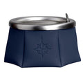 Ashtray O559