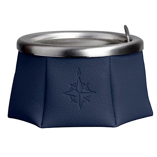 Ashtray O559