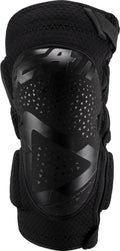 Black Knee Guard P2694