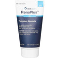 5oz Gel Pet Supplies M41444