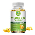 Vitamin B-12 Complex X58427