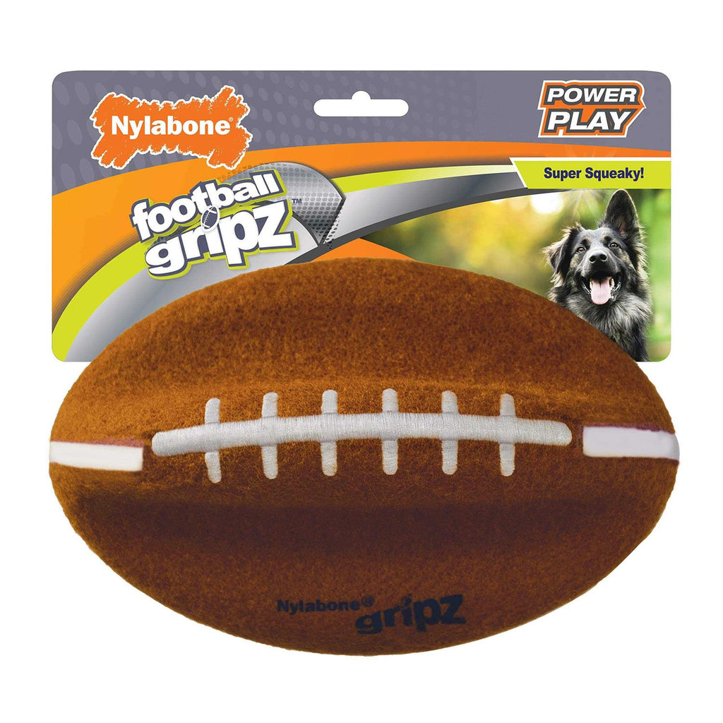 Dog Toy U151