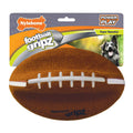 Dog Toy U151
