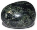 Kambaba Jasper Crystal K2168