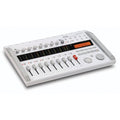 Multi-Track Recorder H727