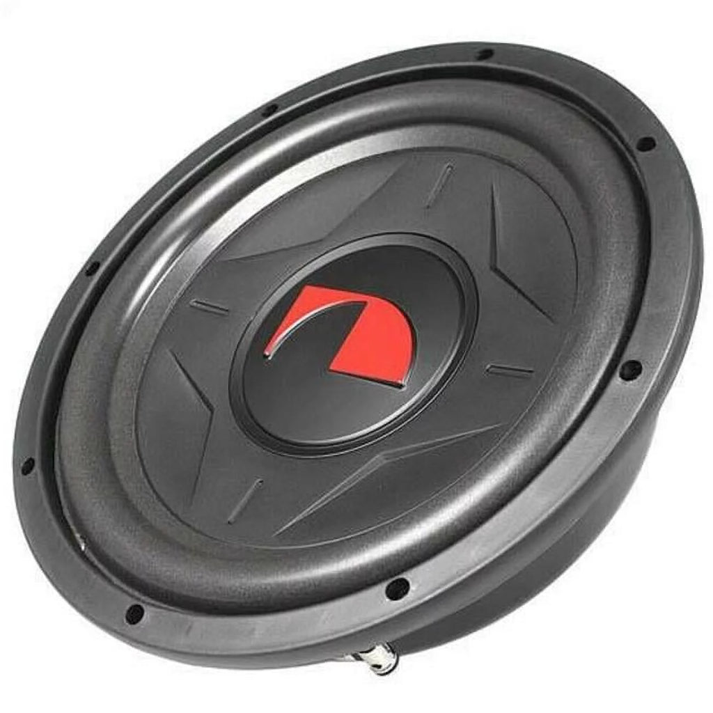 12 in. Slim Shallow Subwoofer I31162