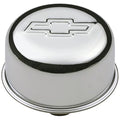 Air Breather Cap F12159