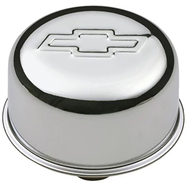 Air Breather Cap F12159