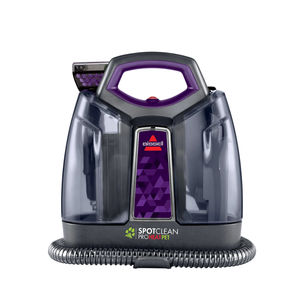 Portable Carpet Cleaner T78342