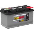 AGM Battery Group Size H8 12 Volt 900 CCA I43870