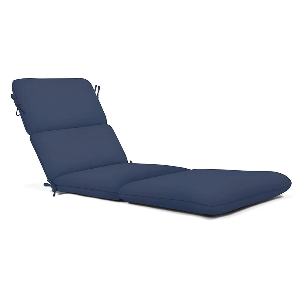 74 Chaise Cushion M2528