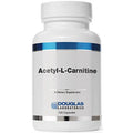 Acetyl L Carnitine D21451