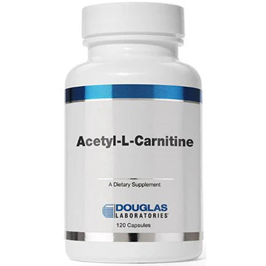 Acetyl L Carnitine D21451