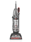 Upright Vacuum Cleaner H61090