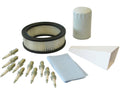 6.8 Liter Engine Generators Maintenance Kit T782245