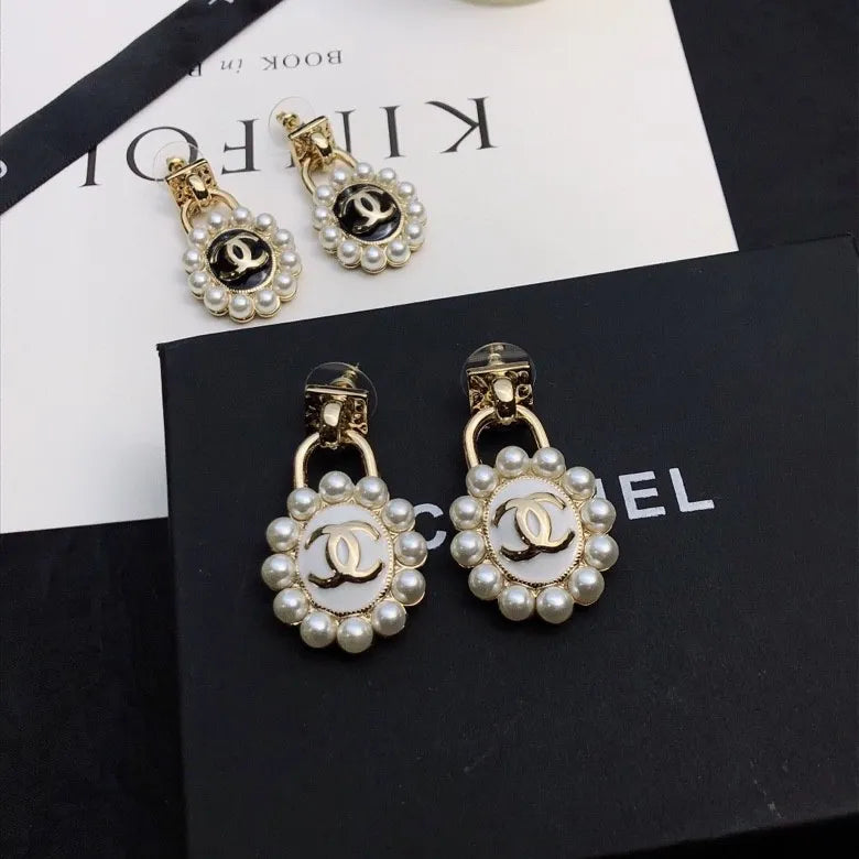 Jewelry I7017