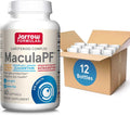 60 Count Eye Health Supplement N24888