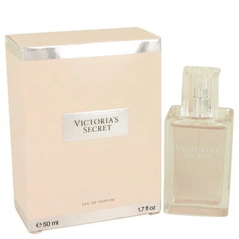 Eau De Parfum Spray 1.7 oz C174