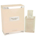 Eau De Parfum Spray 1.7 oz C174