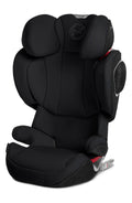 Booster Car Seat Y32830