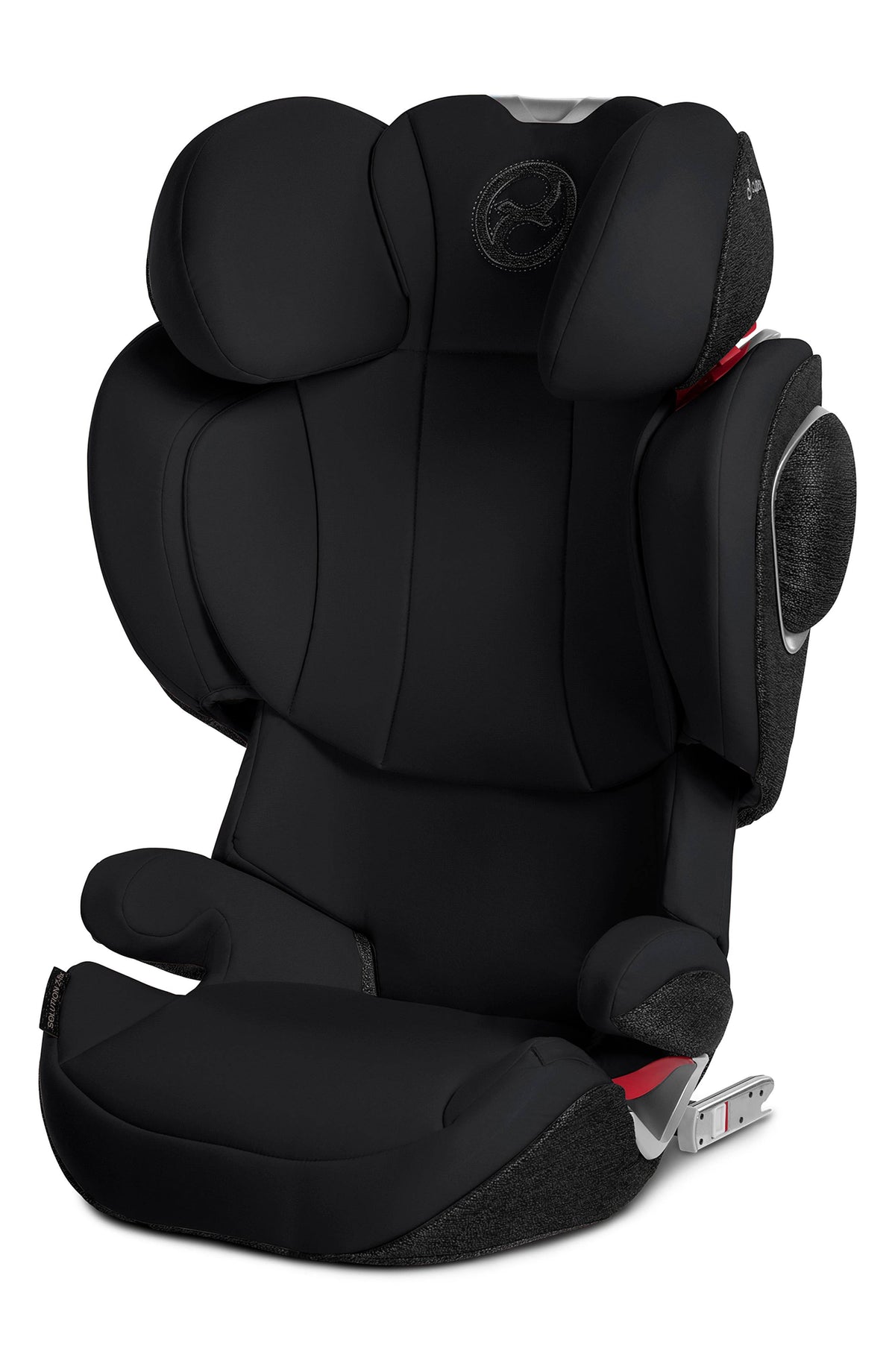 Booster Car Seat Y32830