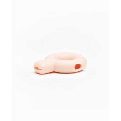 Dog Toy B75068